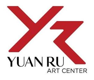 Yuan Ru Art Center logo